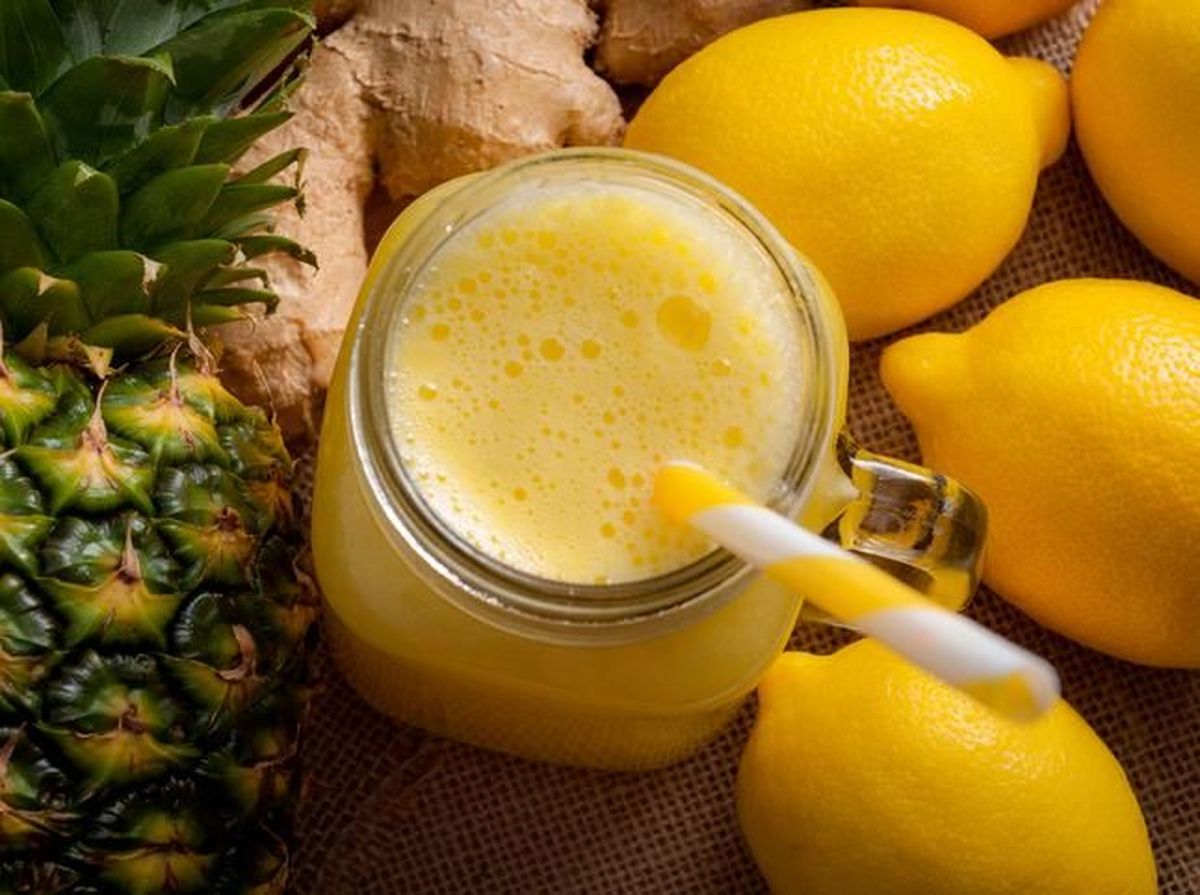 Pediatrichorizonwestpllc