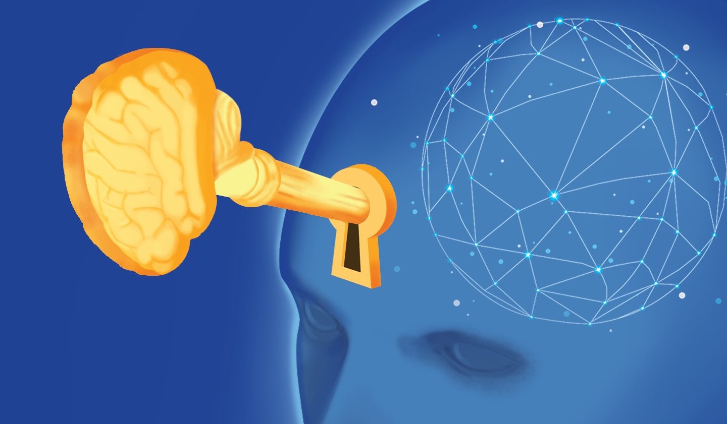 Kekuatan Pikiran Positif dalam Meningkatkan Daya Tahan Tubuh